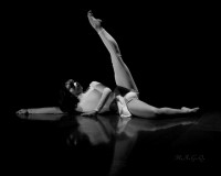 /album/luciana-martinez/lu-1-jpg/